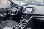 Ford Kuga 1.5 EcoBoost Trend Ultimate