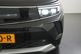 Full-LED-Matrix-koplamp (IntelliLux)
