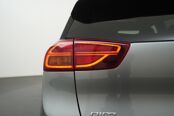 Overige foto's