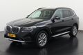BMW X3 xDrive30e Business Edition Plus
