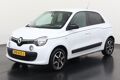 Renault Twingo 1.0 SCe Limited Automaat