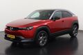Mazda MX-30 e-SkyActiv 145 First Edition 36 kWh