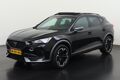 CUPRA Formentor 1.4 e-Hybrid