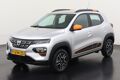 Dacia Spring Comfort Plus 27 kWh (Orange Pack)