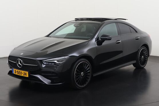 Overige foto's