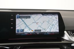 navigatiesysteem full map