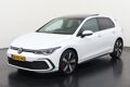Volkswagen Golf 1.4 eHybrid GTE