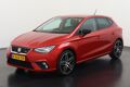 SEAT Ibiza 1.0 TSI FR