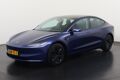Tesla Model 3 RWD 60 kWh