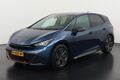 CUPRA Born Business One 62 kWh