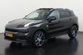 Lynk & Co 01 1.5 PHEV