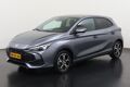 MG MG3 Hybrid+ 1.5 Hybrid+ Luxury
