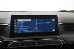 navigatiesysteem