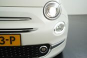 Overige foto's