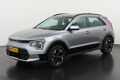 Kia Niro EV DynamicLine 64.8 kWh