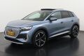 Audi Q4 e-tron 40 S-Line 77 kWh