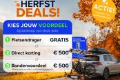 Overige foto's