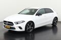 Mercedes-Benz A-Klasse 180 Premium Night Pakket Automaat