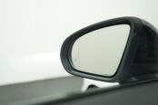 Overige foto's