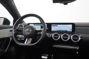 Overige foto's