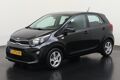 Kia Picanto 1.0 MPi ComfortPlusLine