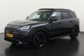 MINI Countryman SE ALL4 John Cooper Works L 66.5 kWh