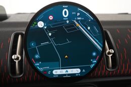 navigatiesysteem