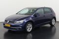 Volkswagen Golf 1.0 TSI Comfortline