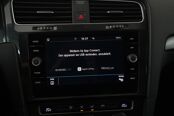 Overige foto's