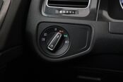 Overige foto's