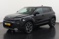 Jeep Avenger 1st Edition 54 kWh 3-fase