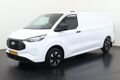 Ford Transit Custom 320 2.5 PHEV L2H1 Trend