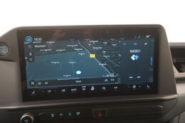 navigatiesysteem