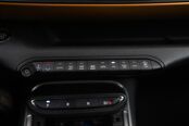 Overige foto's