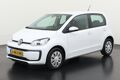 Volkswagen up! 1.0 BMT move up!