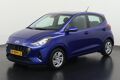 Hyundai i10 1.0 Comfort Automaat