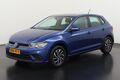 Volkswagen Polo 1.0 TSI DSG