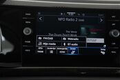 Overige foto's