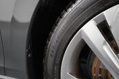 Overige foto's