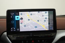 navigatiesysteem