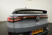 Overige foto's