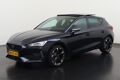 CUPRA Leon 1.4 e-Hybrid