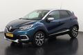 Renault Captur 0.9 TCe Bose