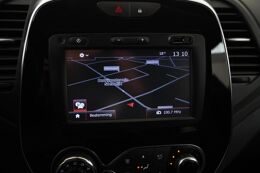 navigatiesysteem full map
