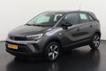 Opel Crossland 1.2 Edition