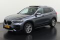 BMW X1 xDrive25e Sport Line