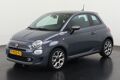 Fiat 500 1.0 Hybrid Sport