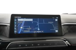 navigatiesysteem