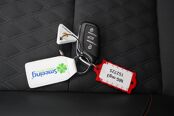 Overige foto's