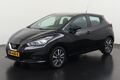 Nissan Micra 1.0L Acenta